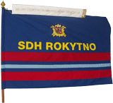 Sbor dobrovolných hasičů