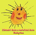 Základní škola a mateřská škola Rokytno